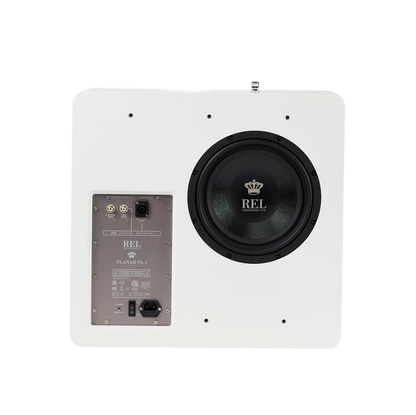 REL Acoustics Planar PL-1