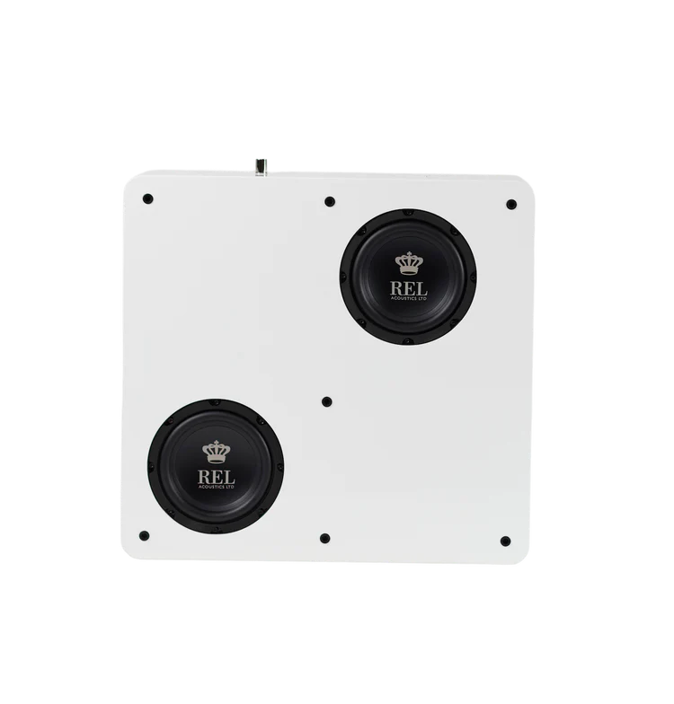 REL Acoustics Planar PL-1