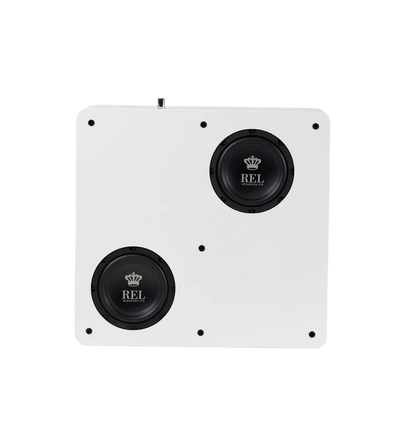 REL Acoustics Planar PL-1