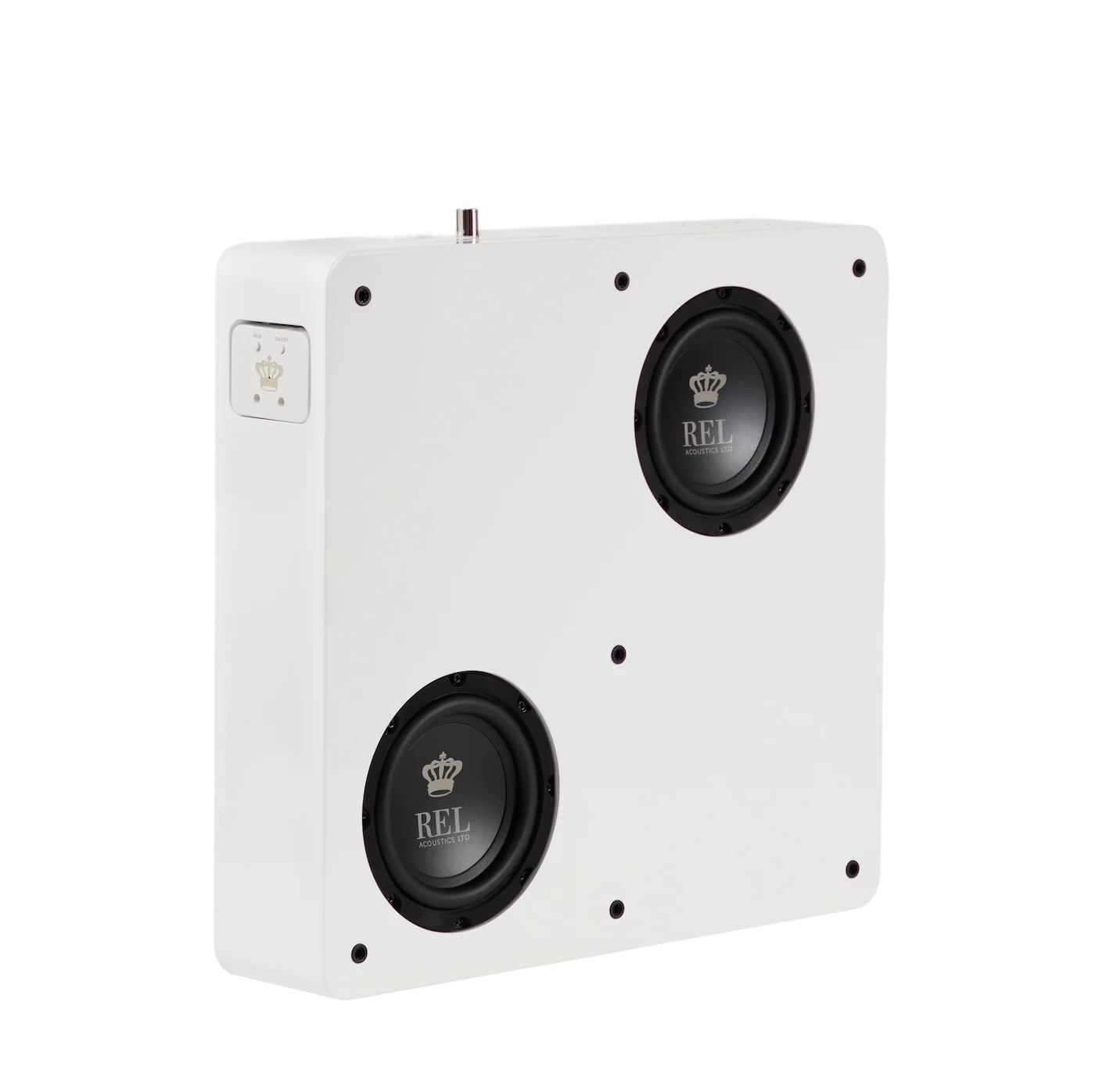 REL Acoustics Planar PL-1
