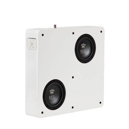 REL Acoustics Planar PL-1
