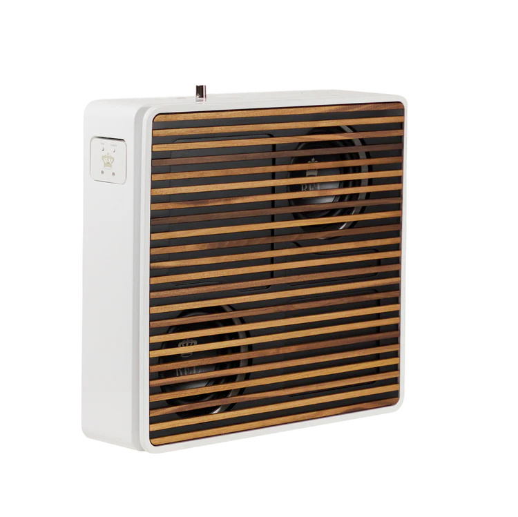 REL Acoustics Planar PL-1