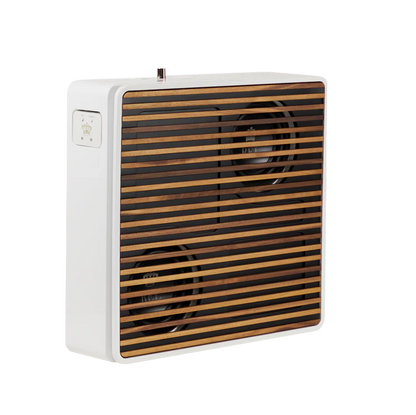 REL Acoustics Planar PL-1