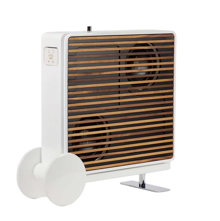 REL Acoustics Planar PL-1
