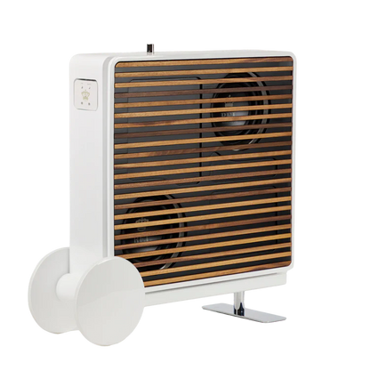 REL Acoustics Planar PL-1