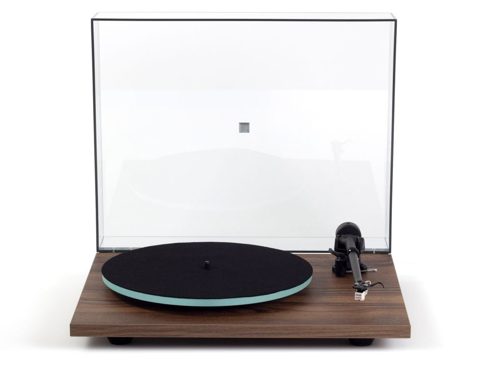 REGA Planar 2 Turntable