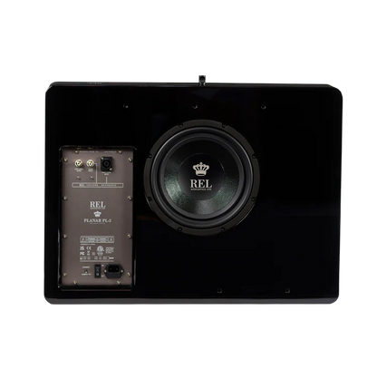 REL Acoustics Planar PL-2