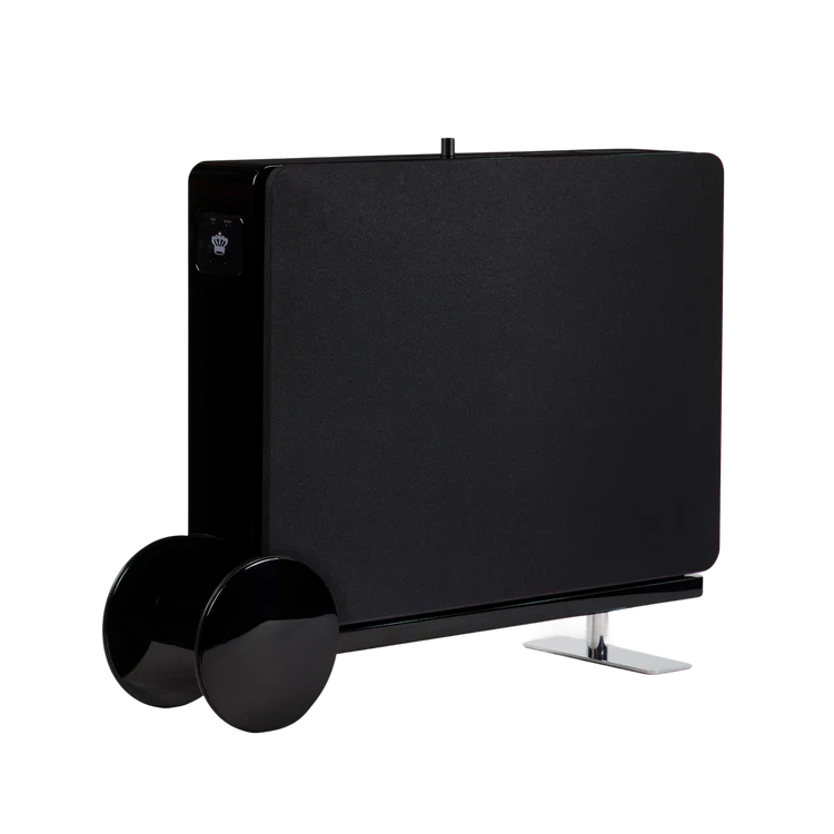 REL Acoustics Planar PL-2