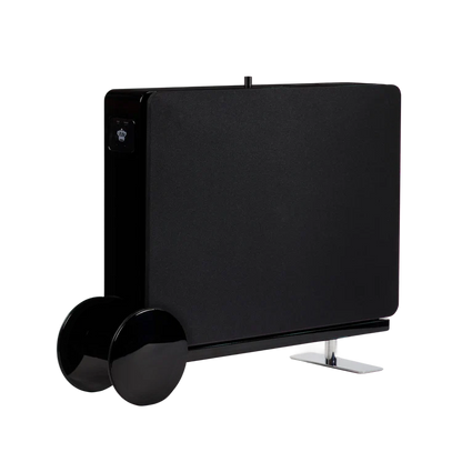 REL Acoustics Planar PL-2