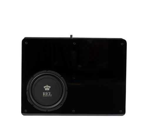 REL Acoustics Planar PL-2