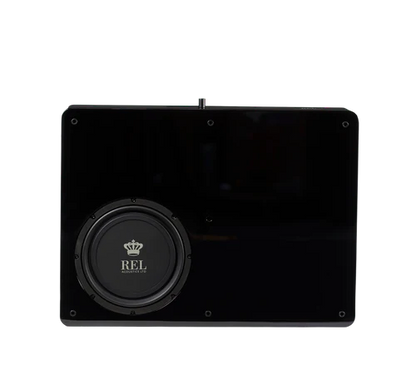 REL Acoustics Planar PL-2
