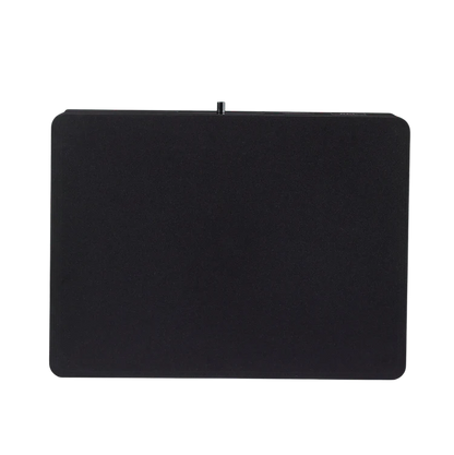 REL Acoustics Planar PL-2