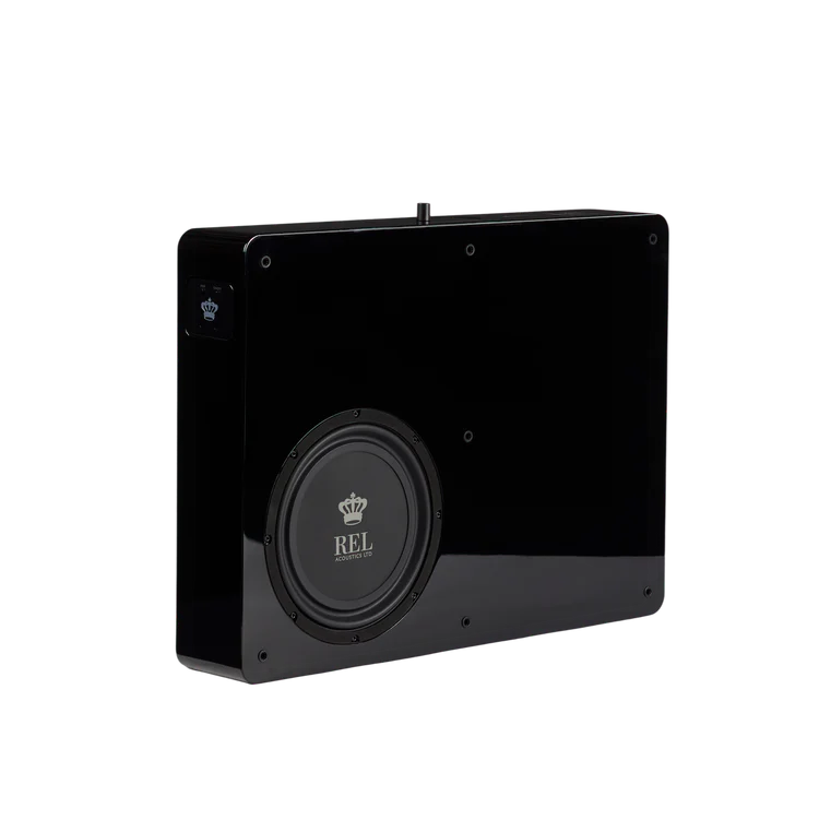 REL Acoustics Planar PL-2