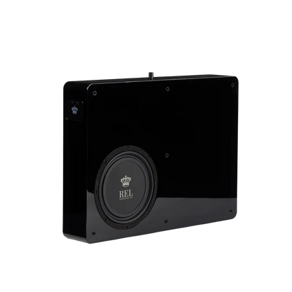 REL Acoustics Planar PL-2