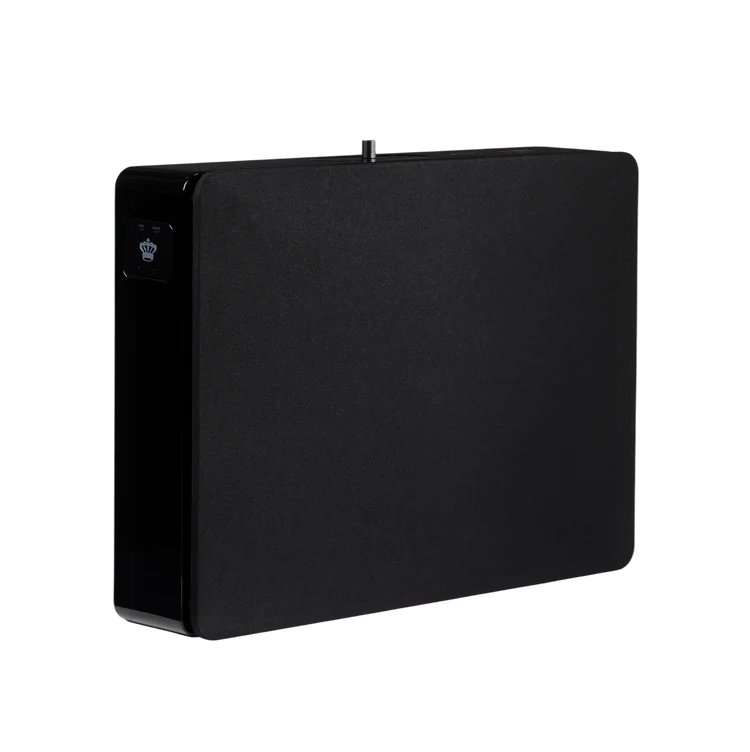 REL Acoustics Planar PL-2