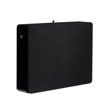 REL Acoustics Planar PL-2