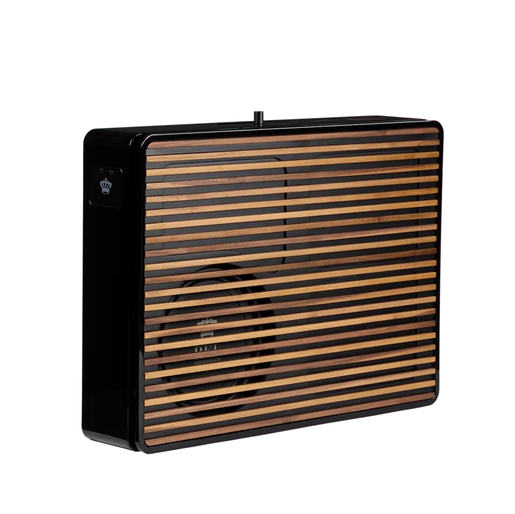 REL Acoustics Planar PL-2