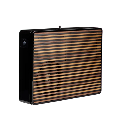 REL Acoustics Planar PL-2