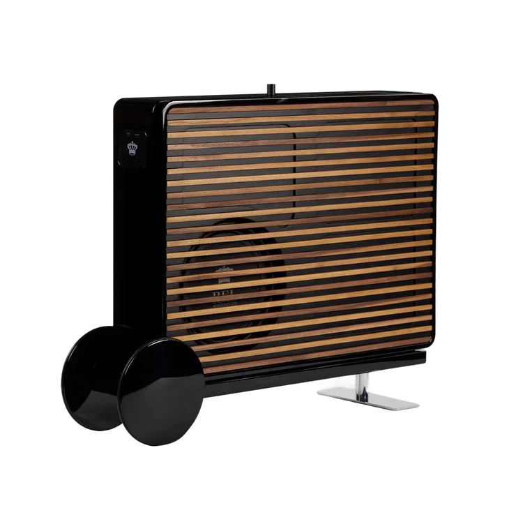 REL Acoustics Planar PL-2