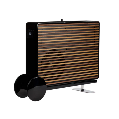 REL Acoustics Planar PL-2