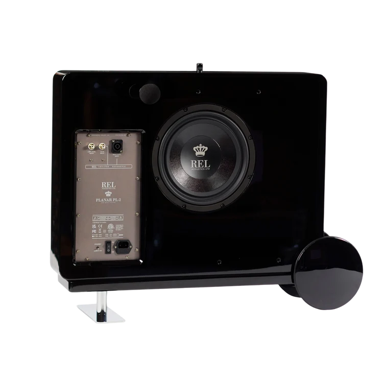 REL Acoustics Planar PL-2