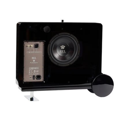 REL Acoustics Planar PL-2