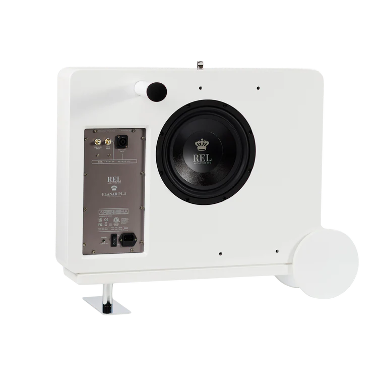 REL Acoustics Planar PL-2