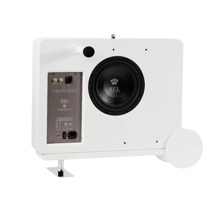 REL Acoustics Planar PL-2