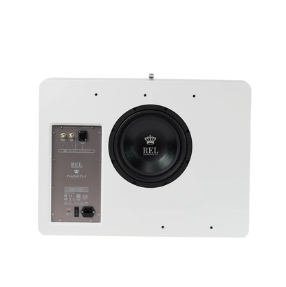 REL Acoustics Planar PL-2