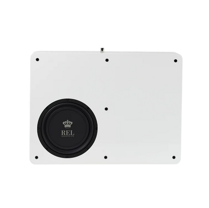 REL Acoustics Planar PL-2