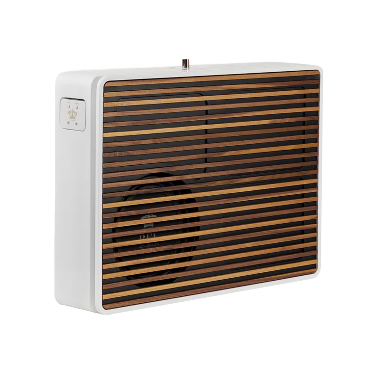 REL Acoustics Planar PL-2