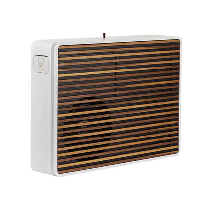 REL Acoustics Planar PL-2