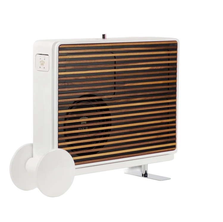 REL Acoustics Planar PL-2