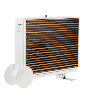 REL Acoustics Planar PL-2