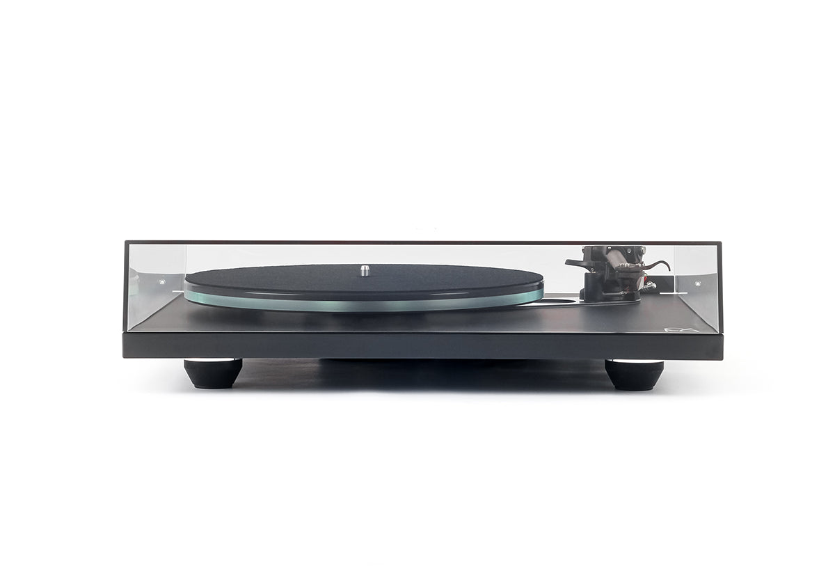 REGA Planar 6 Turntable
