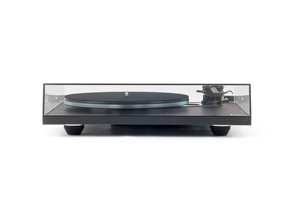 REGA Planar 6 Turntable