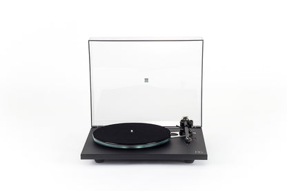 REGA Planar 6 Turntable