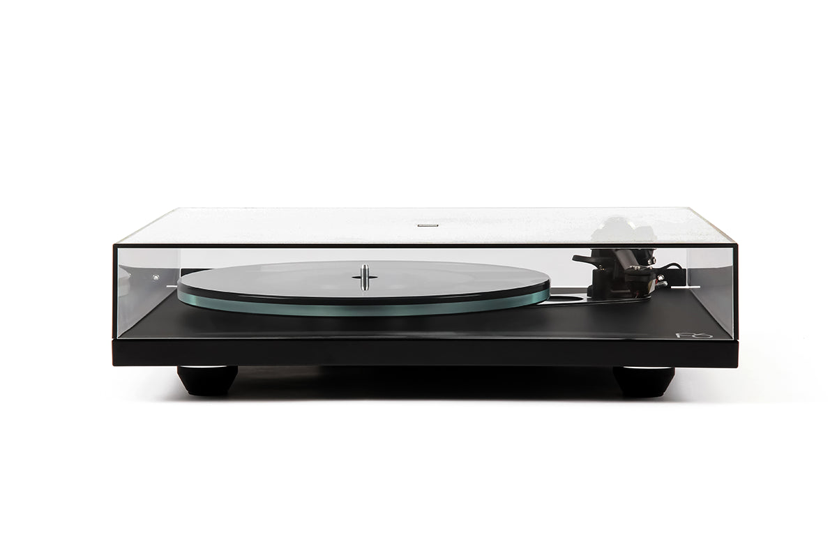 REGA Planar 6 Turntable