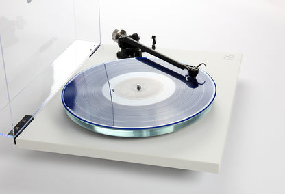 REGA Planar 6 Turntable