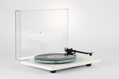 REGA Planar 6 Turntable