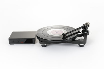 REGA Planar 8 Turntable