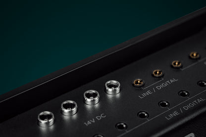 Ansuz PowerBox D-TC/PowerBox
