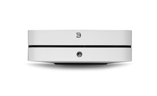 Bluesound Powernode N331