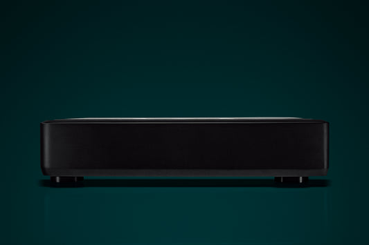 Ansuz PowerBox D-TC Supreme/PowerBox