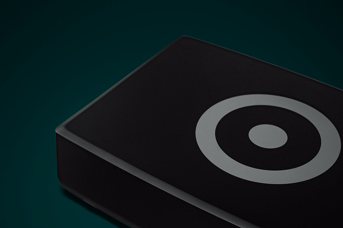 Ansuz PowerBox D2/PowerBox