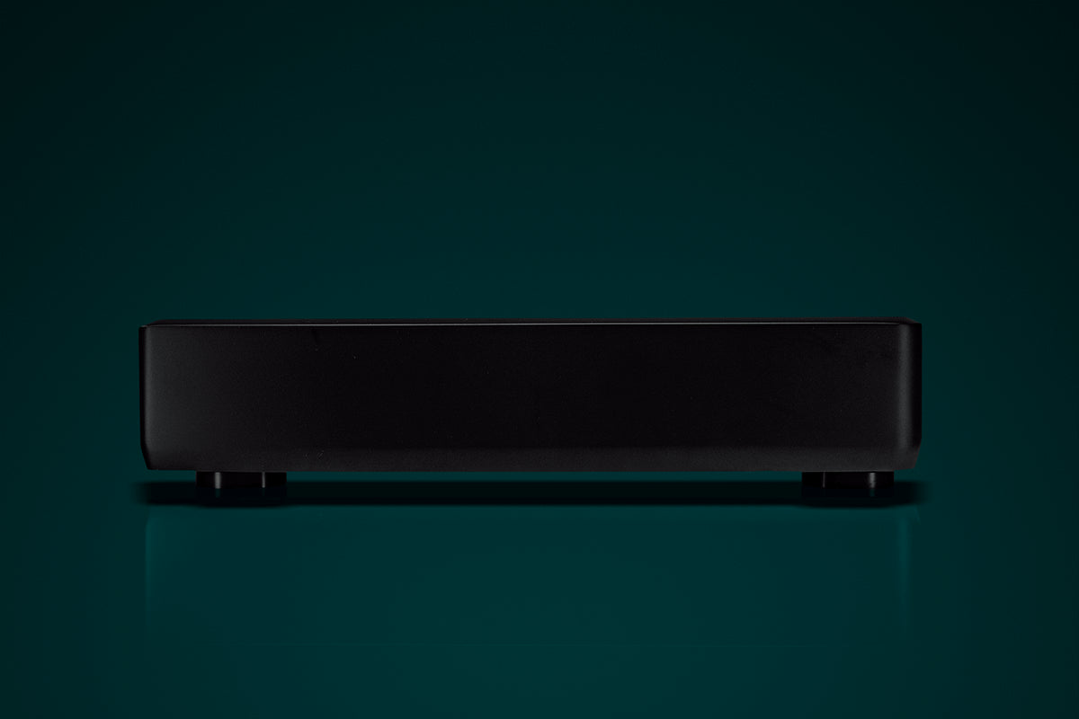 Ansuz PowerBox D2/PowerBox