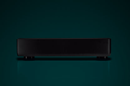 Ansuz PowerBox D2/PowerBox