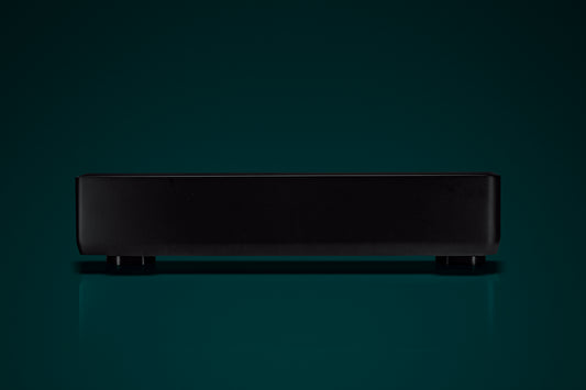 Ansuz PowerBox D2/PowerBox