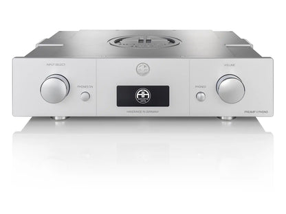 Accustic Arts Preamp V Phono