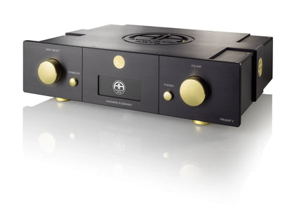 Accustic Arts Preamp V